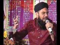 Great Urdu Natt ~ Madena Pak ~ by  Abdul Ghafoor
