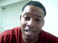 Atlanta hip hop history 3