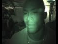 Exclusive Behind-The-Scenes w/ Kevin Randleman Post Pride 32 Exclusive Behind-The-Scenes w/ Kevin Randleman Post Pride 32