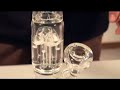 R1 Concentrate Bowl