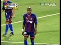 Maracaibo vs Boca Jrs. 20/02/2008 Maracaibo vs Boca Jrs. 20/02/2008