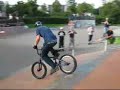 mtb-flair-attempts.html