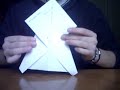 ¿Como hacer una tortuga? ¿Como hacer una tortuga?