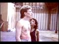 videos de Stephen Forsyth 
