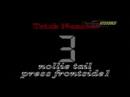 Nollie Tail Press FS