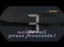 Nollie Tail Press FS