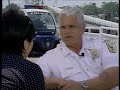 GEM  Police cars on CBS News