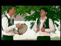 Altin Myftari - Jemi trima Shqipetar (Albanian)