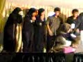 Teater Getar- TAPI BUKAN AKU Teater Getar- TAPI BUKAN AKU