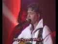 Boudjemaa Agraw zgigh aachegh d amehbus Boudjemaa Agraw zgigh aachegh d amehbus