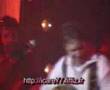 Boudjemaa Agraw zgigh aachegh d amehbus