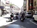 Antenne Bayern Motorrad-Sternfahrt 2007 Antenne Bayern Motorrad-Sternfahrt 2007