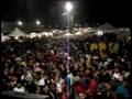videos de DJ NADYNHO  - MONTAGEM SOLTA ESSA PORRA AO VIVO NA TRIGGUER