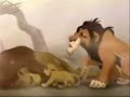 coco-jambo.html