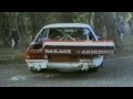 The Best Rally Crashes & Accidents 2011....... (No Music)