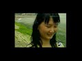 Qingdao Green - ABC News Qingdao Green - ABC News