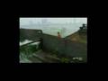 Qingdao Green - ABC News