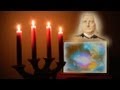 Liebestraum (Franz Liszt)