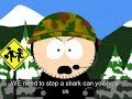 Wwe south park adventures episode 2 season 2 Wwe south park adventures episode 2 season 2