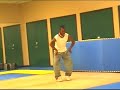 Body pop