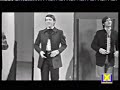 LOS BRINCOS - MEDLEY