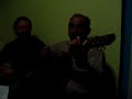 Tributo ai Pink Floyd - \"UISCH YU UER IR\" Live in Vienn\