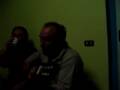 Tributo ai Pink Floyd - UISCH YU UER IR Live in Vienn'r