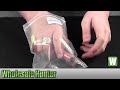 Click here to watch this video Umarex H and K Replica Soft Air G36C Elite AEG Battery 2279030 Chargers Hunting Shooting Unboxing
