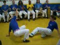 Angoleiro Sim Sinhô - Beiju e Jordana Angoleiro Sim Sinhô - Beiju e Jordana