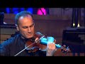 The Best of Samvel Yervinyan