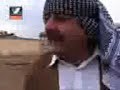 Xalo Celo Kurdish Comedy Xalo Celo Kurdish Comedy