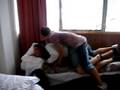 videos de enemy quiete pubblica
