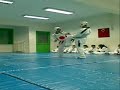 turk-ye-burhaniye-taekwondo-martal-arts-10-.html