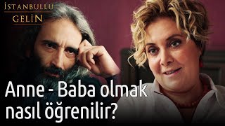  İstanbullu Gelin