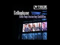 Seth Vogt - Cellophane Ft Goldilox (Seth Vogt Breaks Remix)