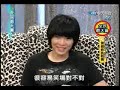 ???-?????Part 4 ???-?????Part 4