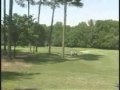 River Pines Golf Course - Atlanta golf