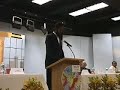 NOLA speech part 2