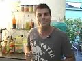 Proposta de Propaganda para Posto de Gasolina