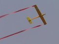 Slope Diver Beginner RC Plane! (see sidebar)
