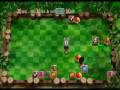 videos de Bomberman Blast wifi party part 4
