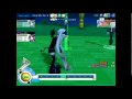 Pangya fast HWI tutorial