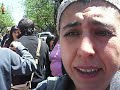 corte por Terrabusi en Mendoza