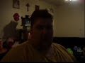 Jan 01 08 Video Blog