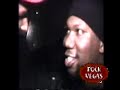 50 cent