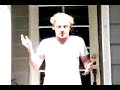 Thumbnail #1