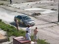 RAJD SUWALSKI 2006