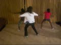 iDance