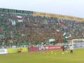 videos de OMONOIA-aek monaxa thyra9