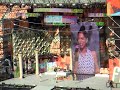 I Miss Stehapnie TT Cerdit.수소@gall.dcinside.com